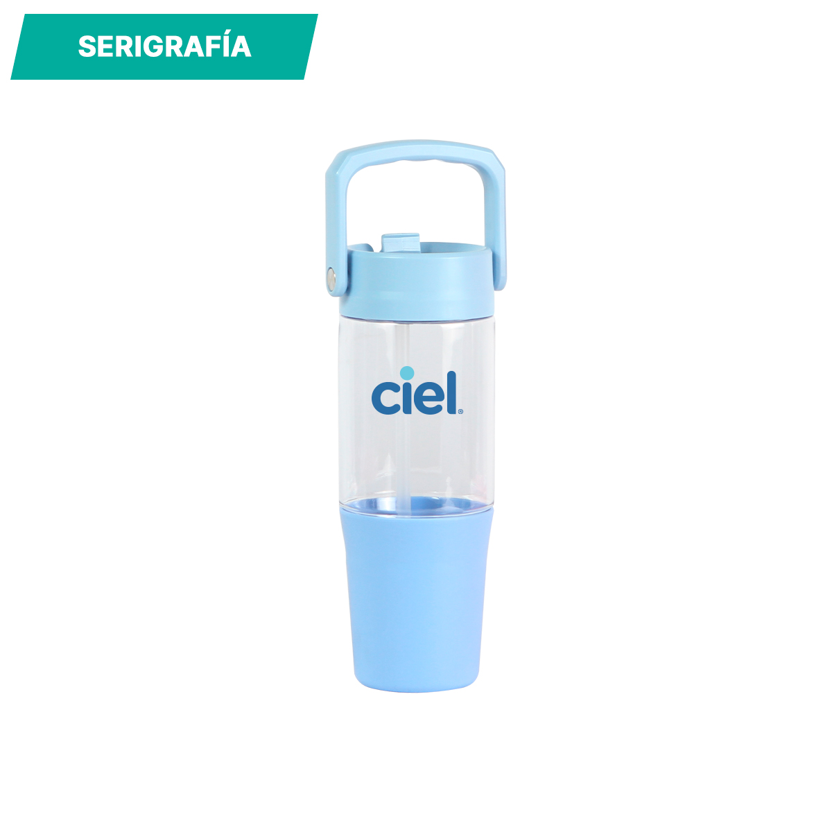 Vaso Bregenz. - Image 6
