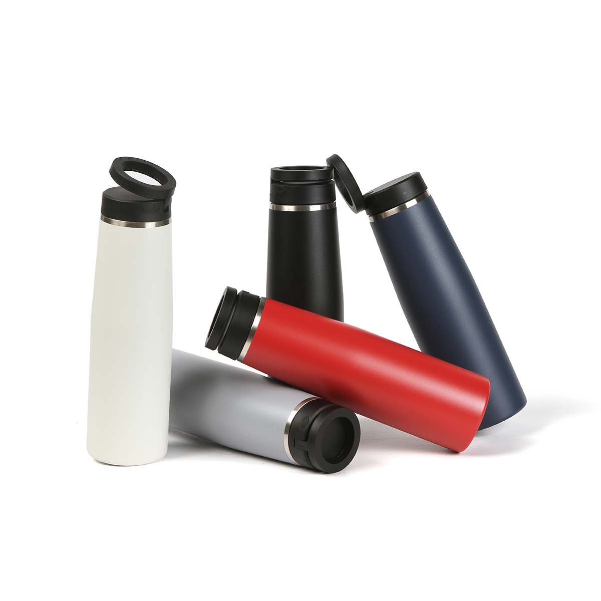 Termo Didcot. - Image 6