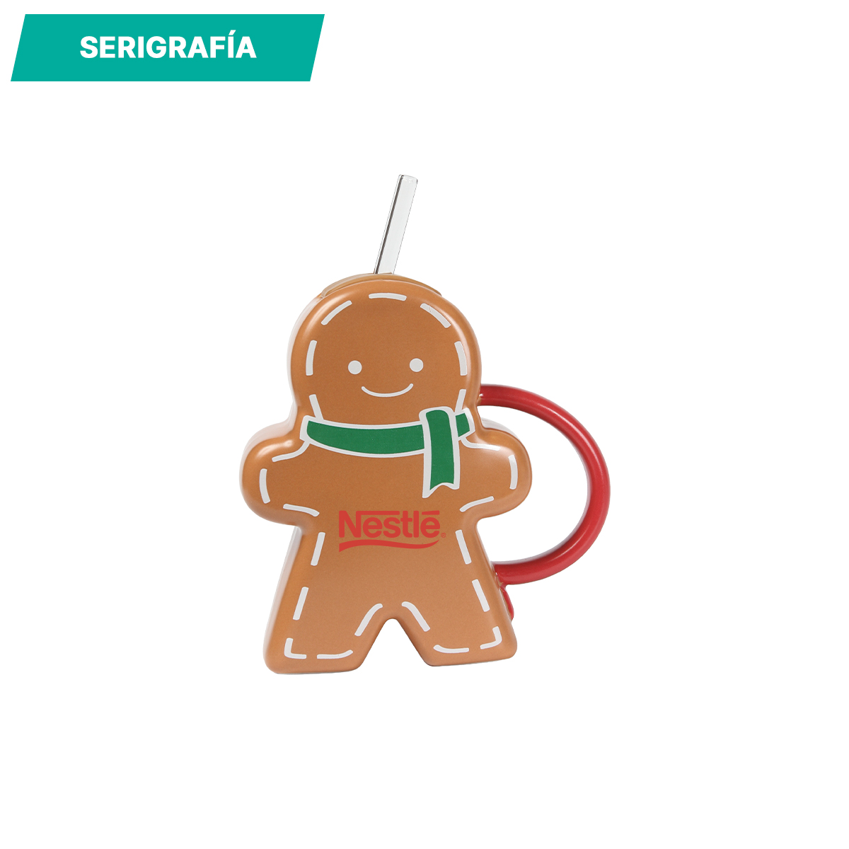 Taza Kandal. - Image 6