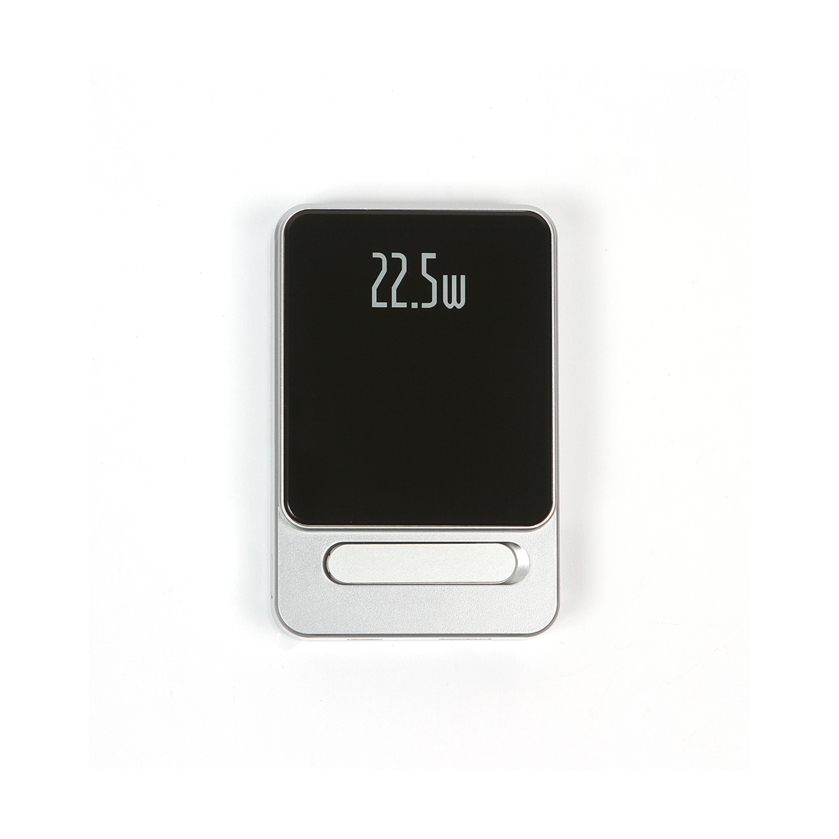 Power Bank Acklins. - Image 6