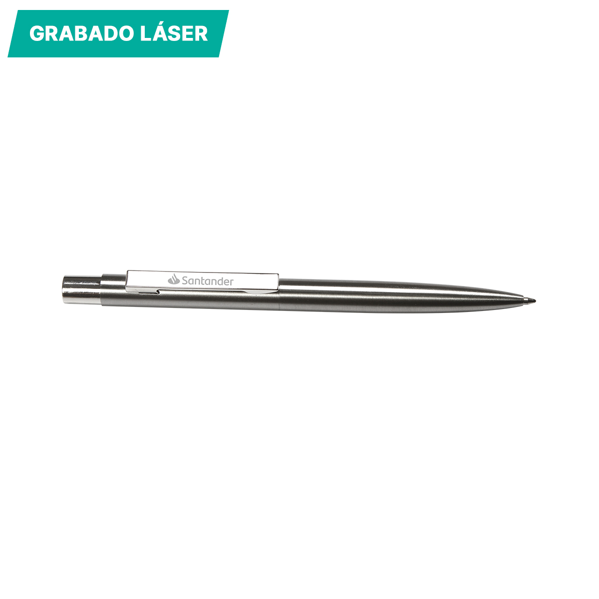 Bolígrafo Glam. - Image 6