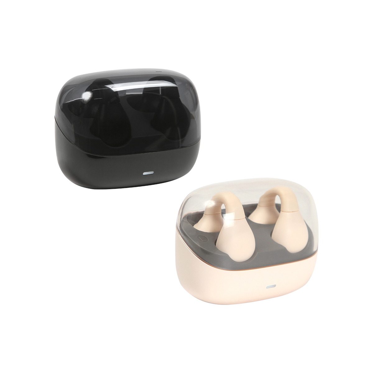 Audifonos Bytom. - Image 6