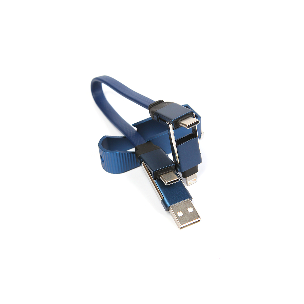 Set de cables Gori. - Image 6