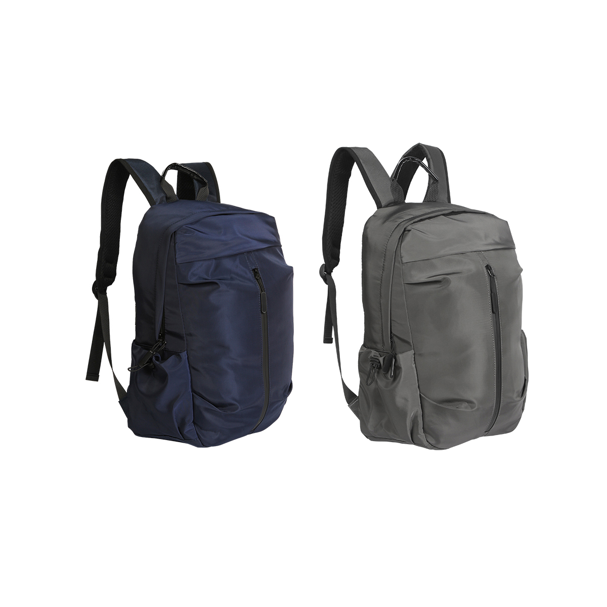 Backpack Menfi. - Image 5