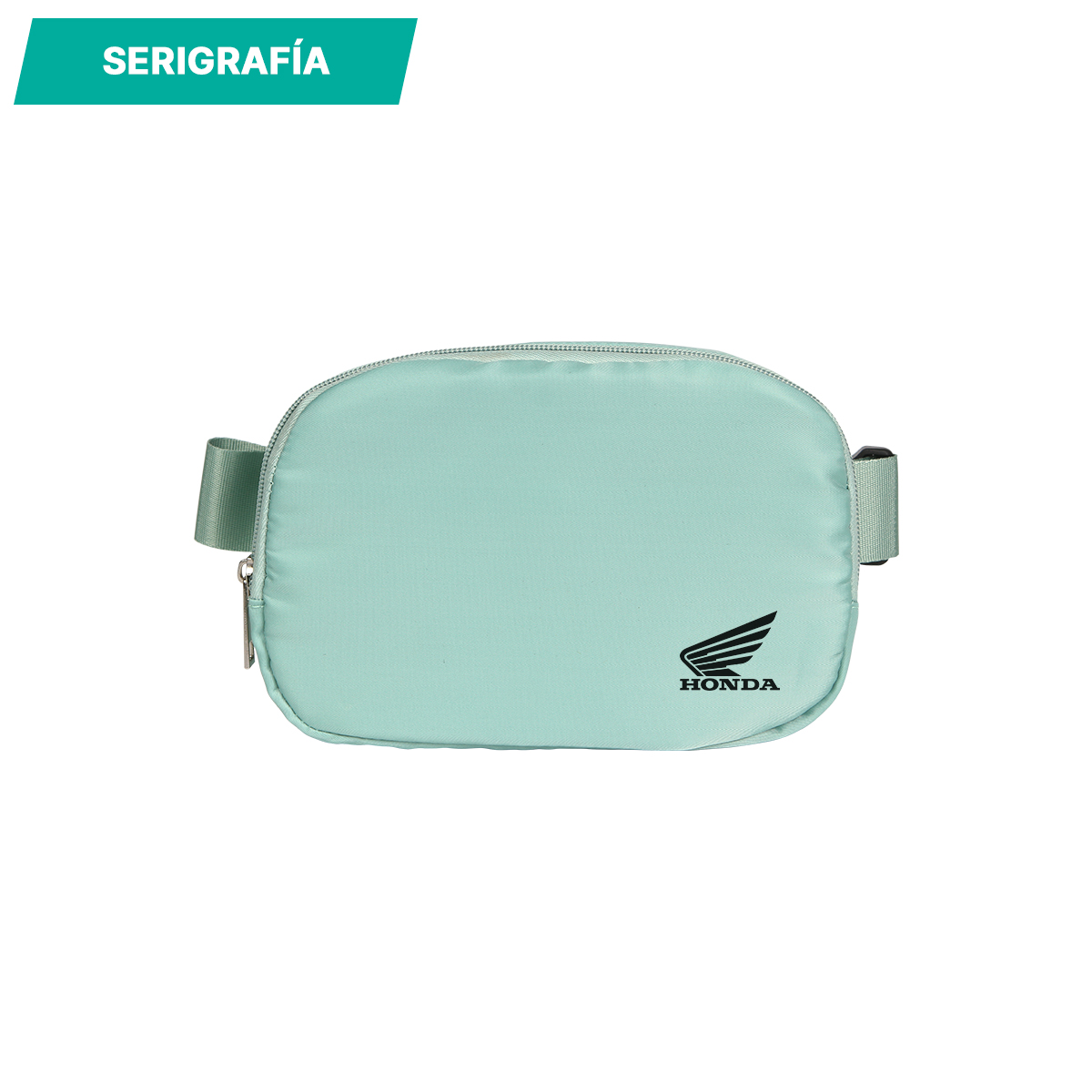 Bolsa Avino. - Image 6