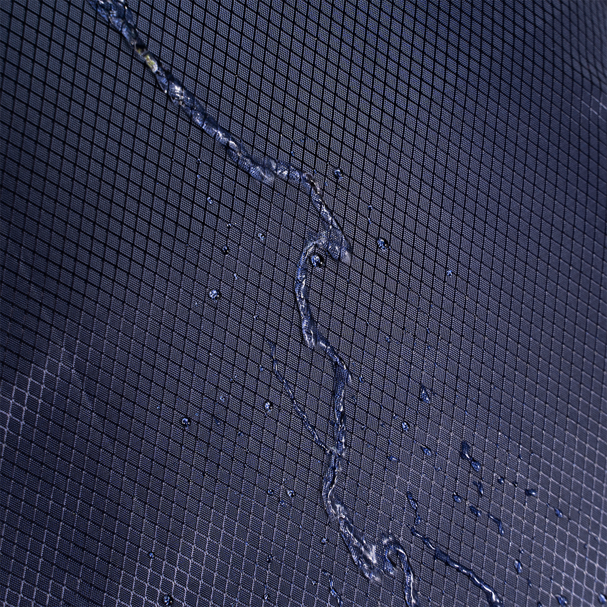 Mochila Kallaste. - Image 6