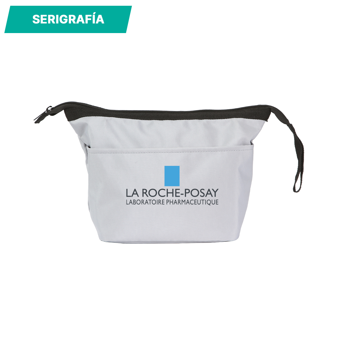 Bolsa Taby. - Image 4