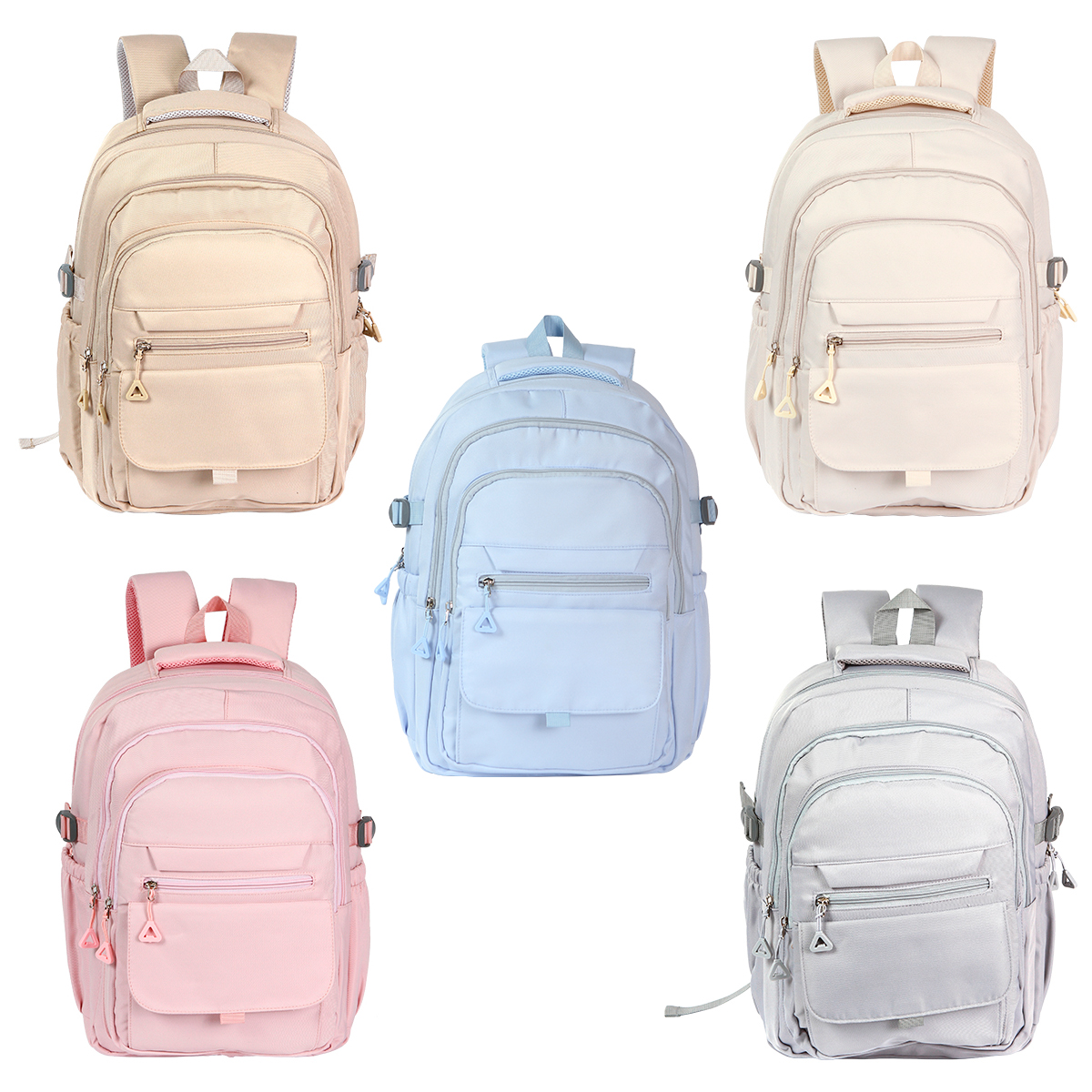 Mochila Tufello. - Image 6