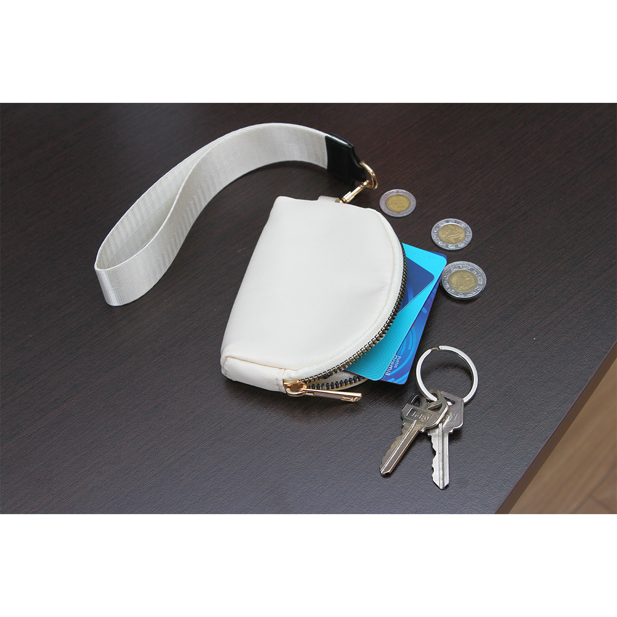 Juego de bolsas Dorf. - Image 6