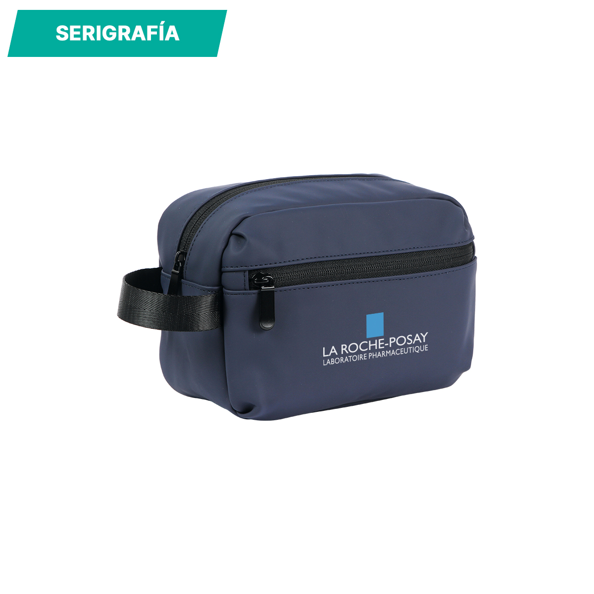 Bolsa Liezen. - Image 6