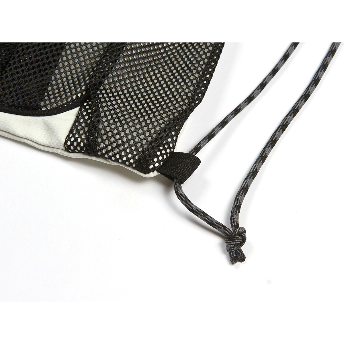 Mochila Loshside. - Image 6