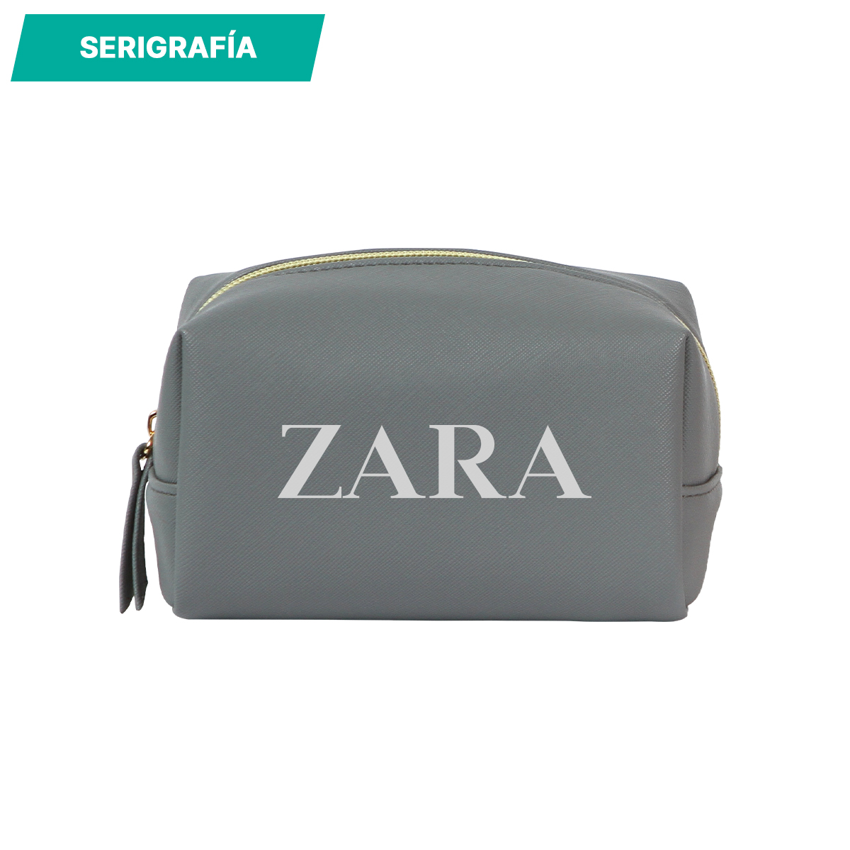 Bolsa Sisian. - Image 6