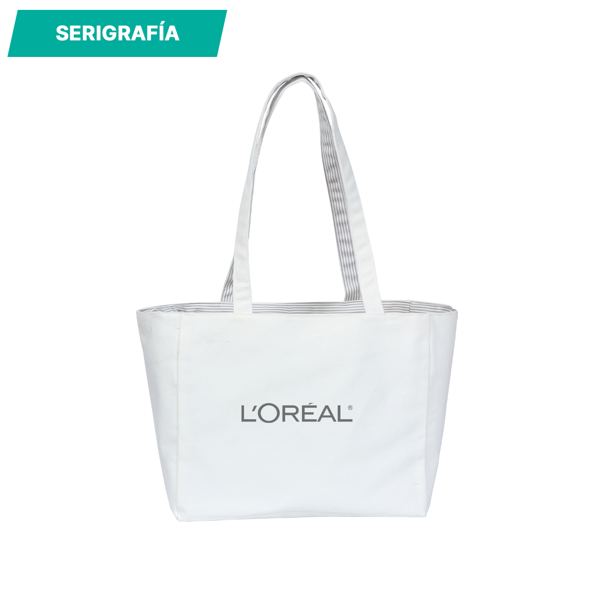 Bolsa Yefren. - Image 6