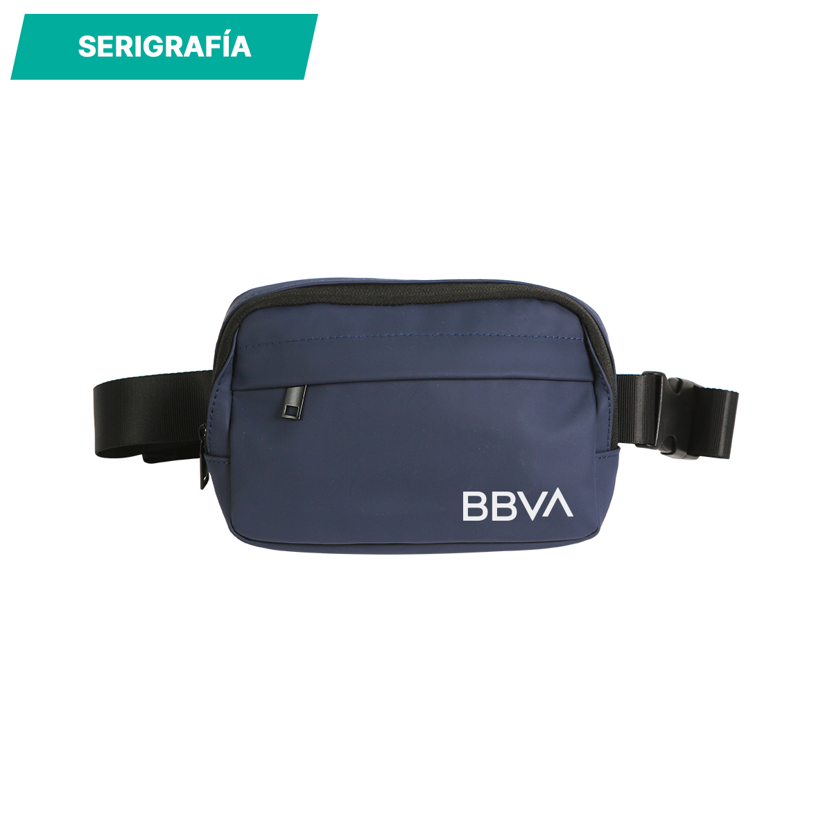 Cangurera Sasunik. - Image 6