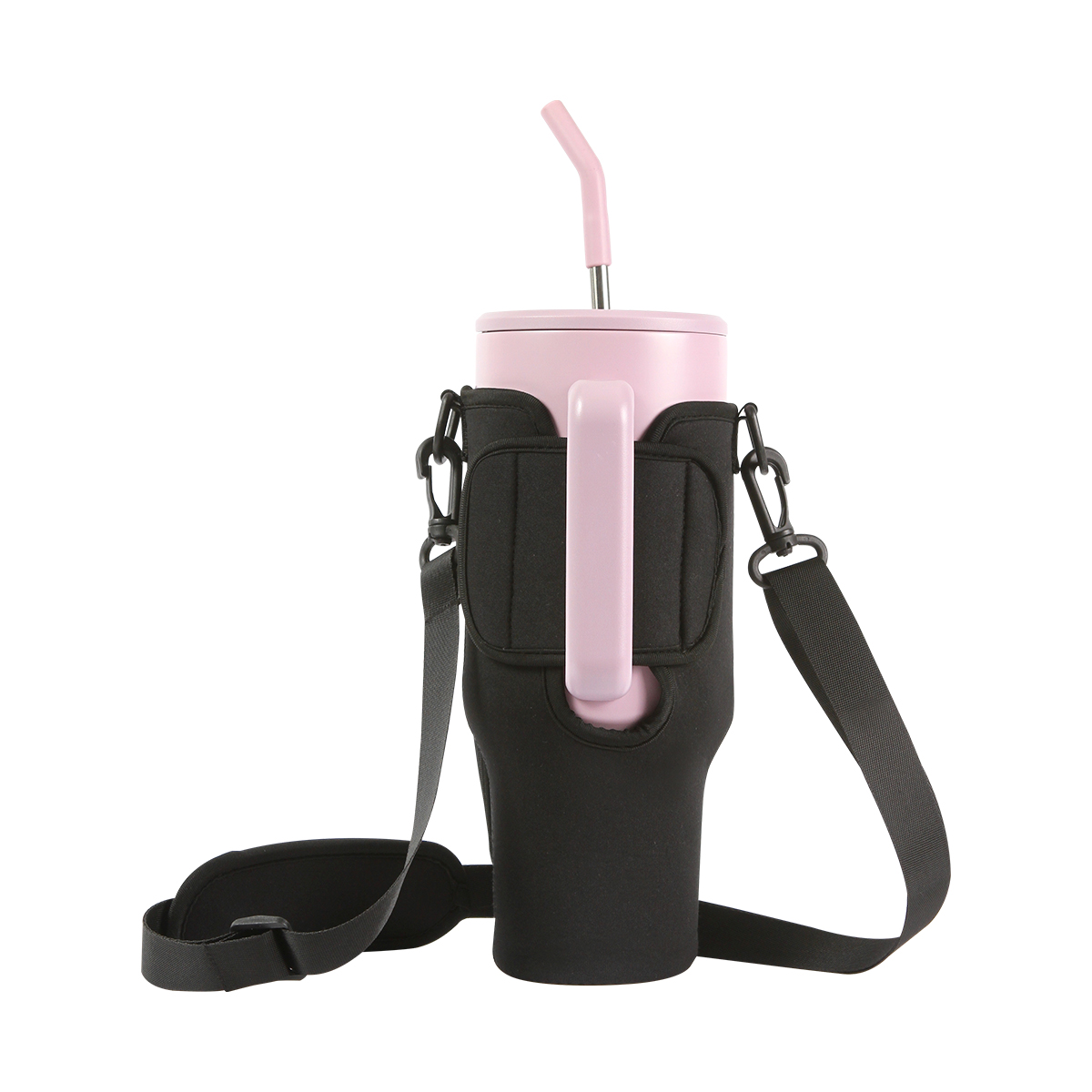 Bolsa para termo Tervel. - Image 6