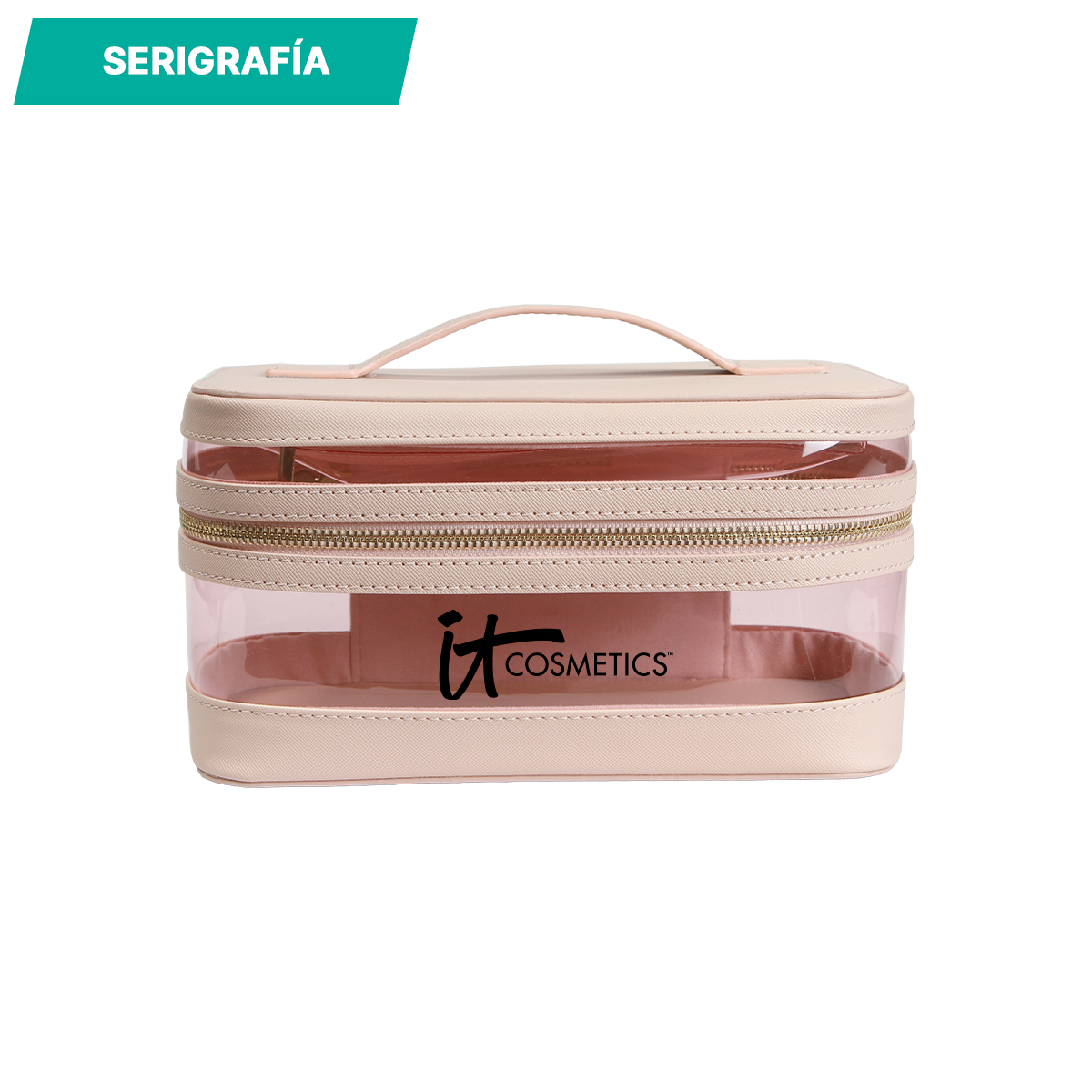 Cosmetiquera Chipre. - Image 6