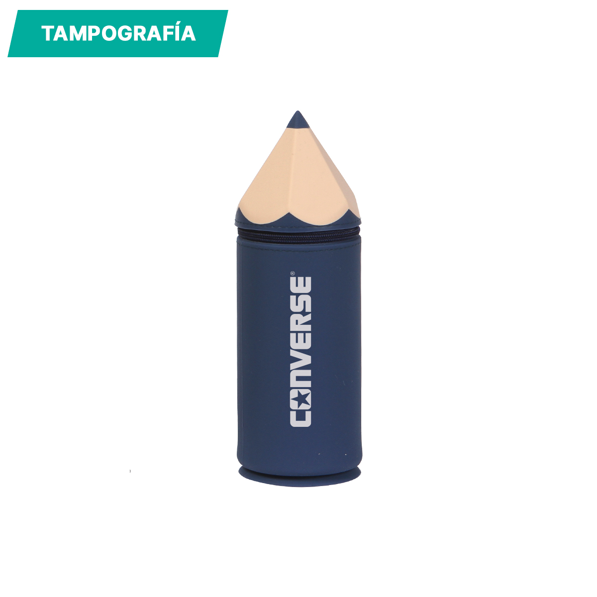 Lapicera Banan. - Image 6