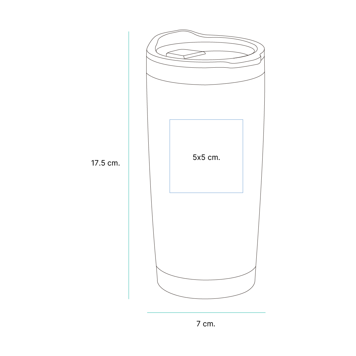 Vaso Queens. - Image 5