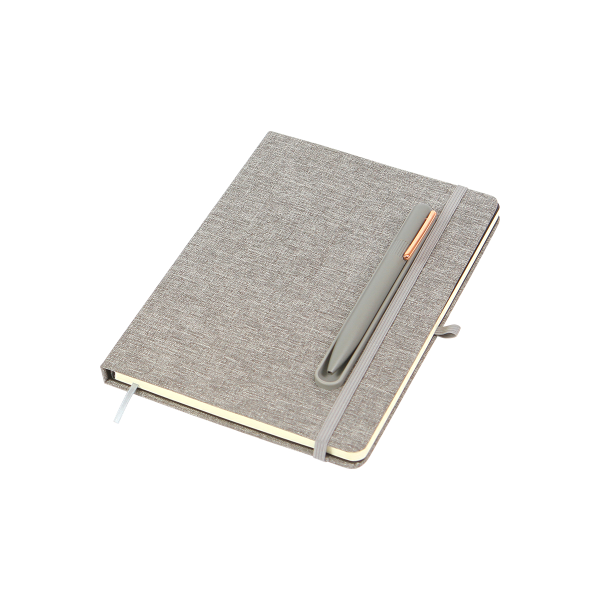 Libreta ejecutiva Beignon. - Image 6