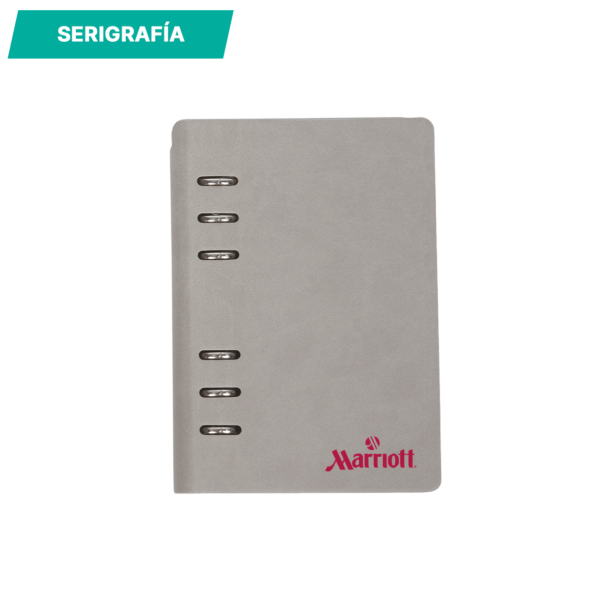 Carpeta Musaid. - Image 6