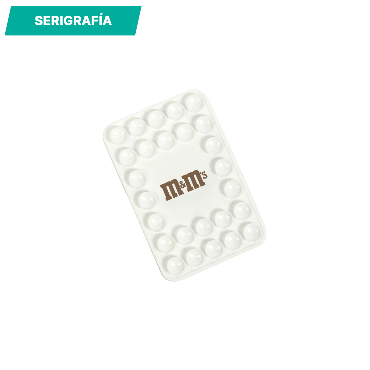 Accesorio para celular Sangke. - Image 6