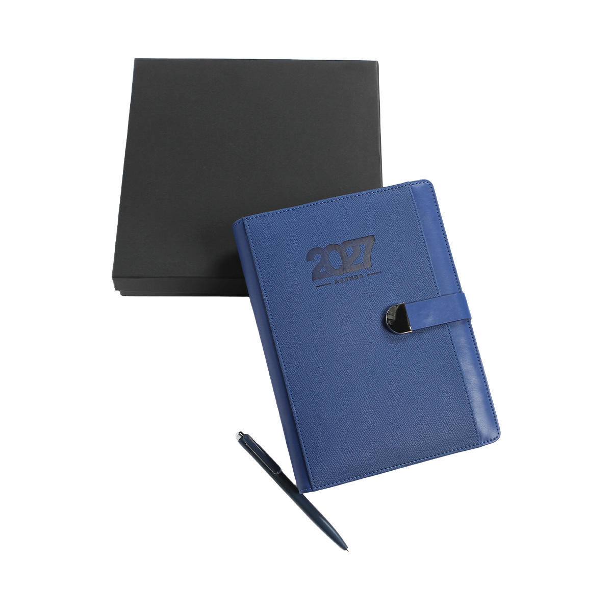 Set de Agenda Premium Bati. - Image 6