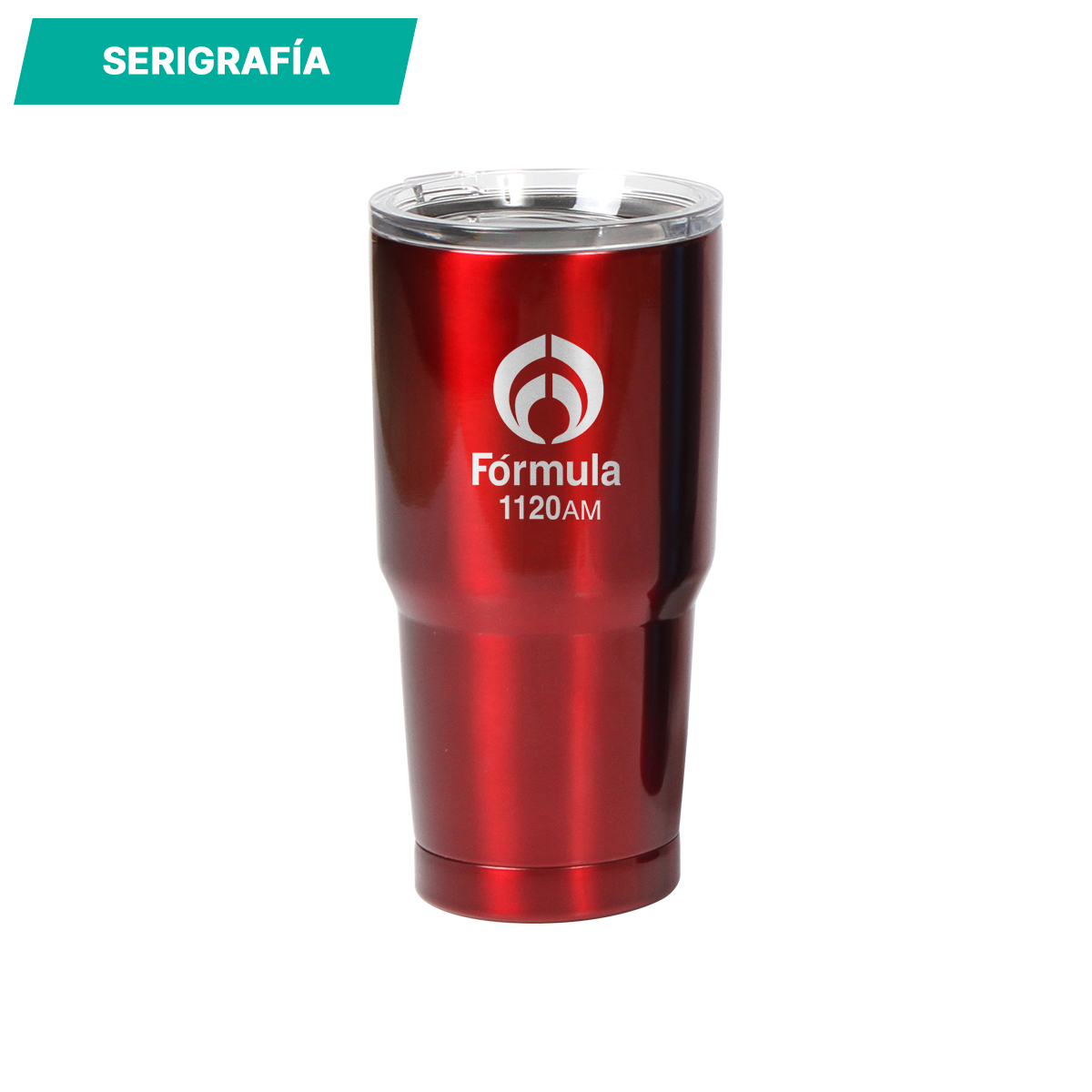 Termo Makau. 600 ml. - Image 7