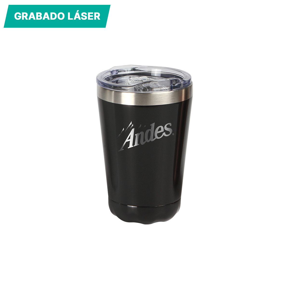 Vaso Paine. - Image 7
