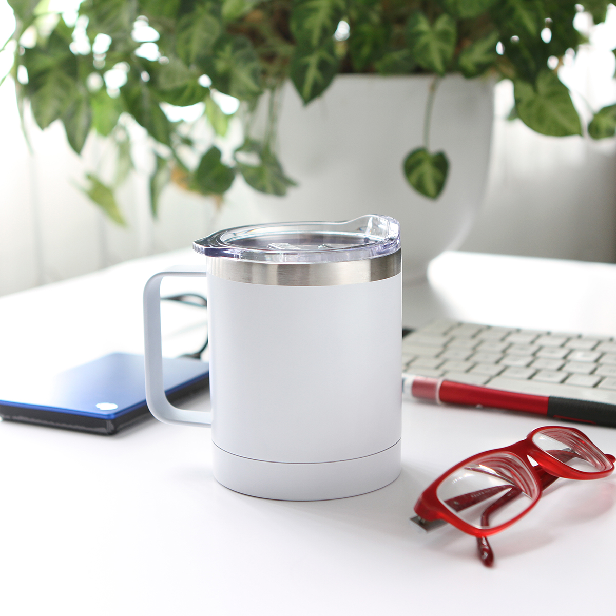 Taza Montt. - Image 7