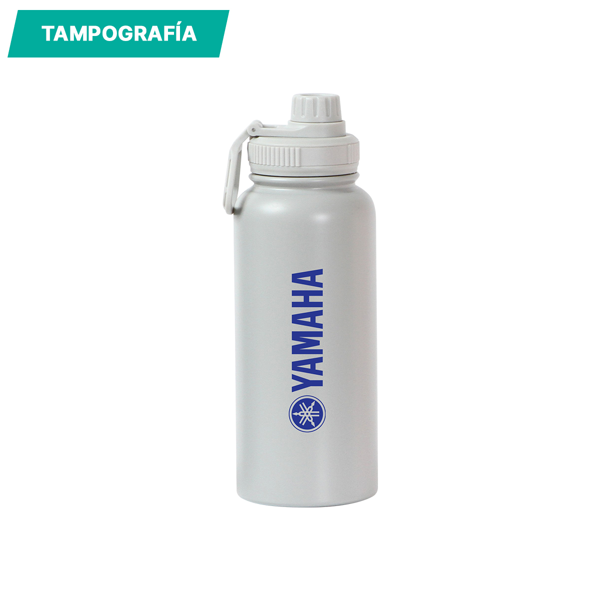 Termo Motala. - Image 7