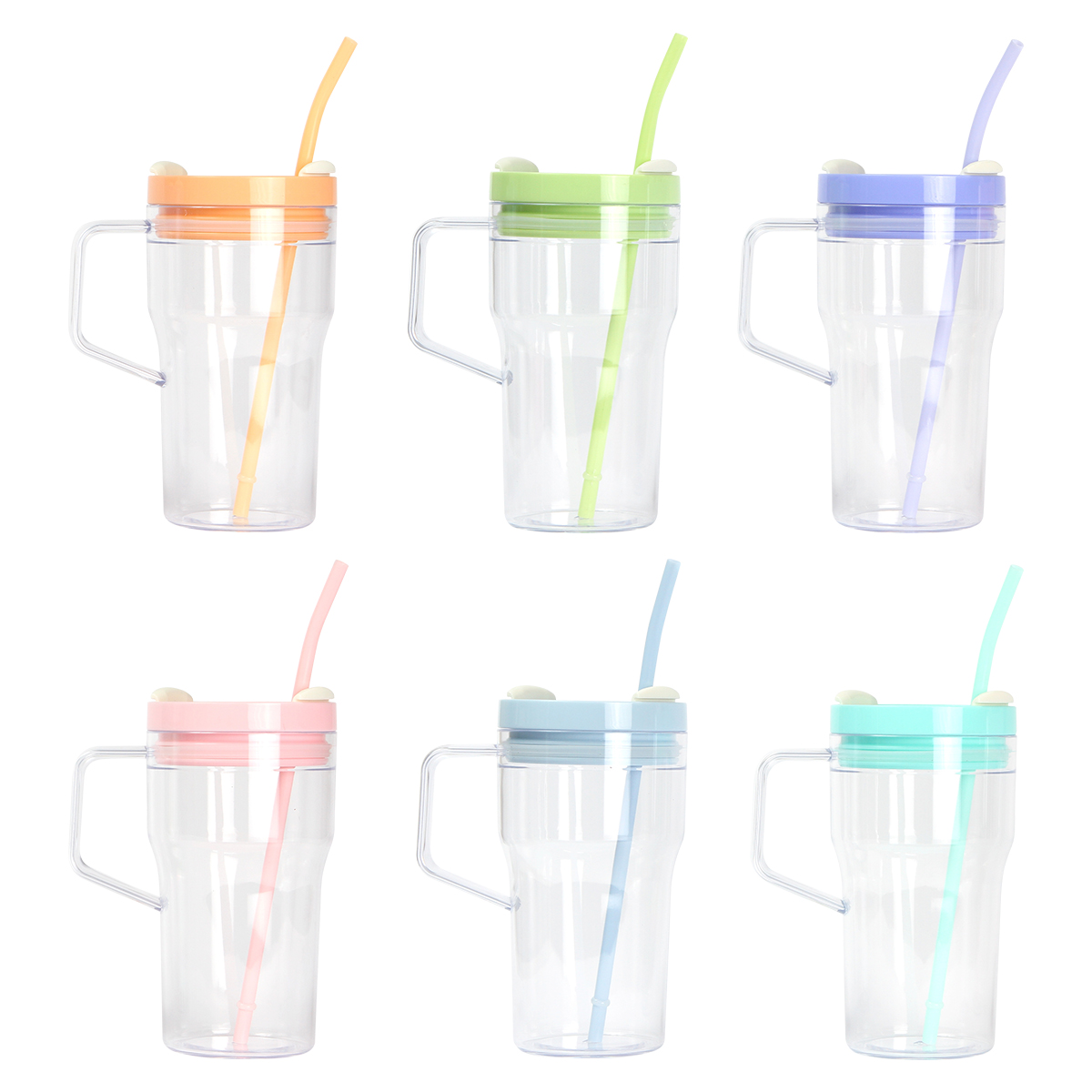 Vaso Milena. - Image 7
