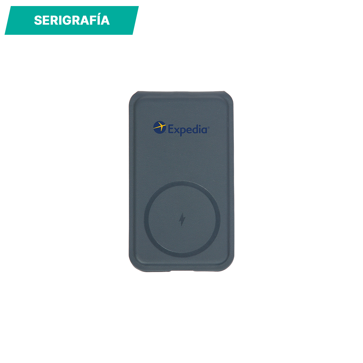 Cargador 3 en 1 Borjomi. - Image 7