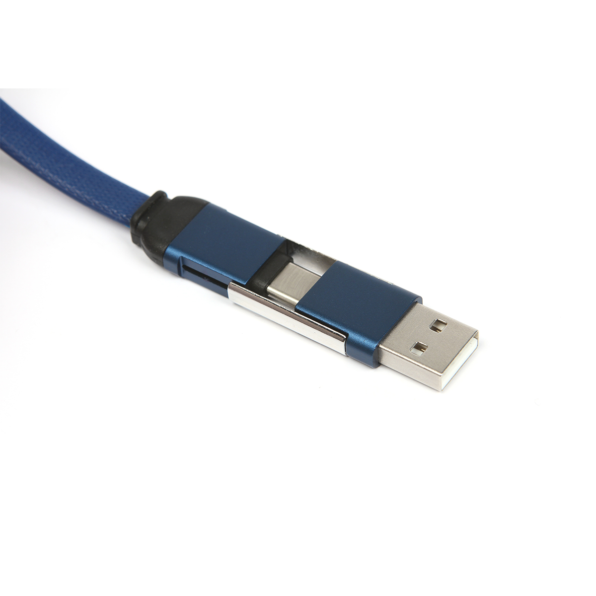 Set de cables Gori. - Image 7