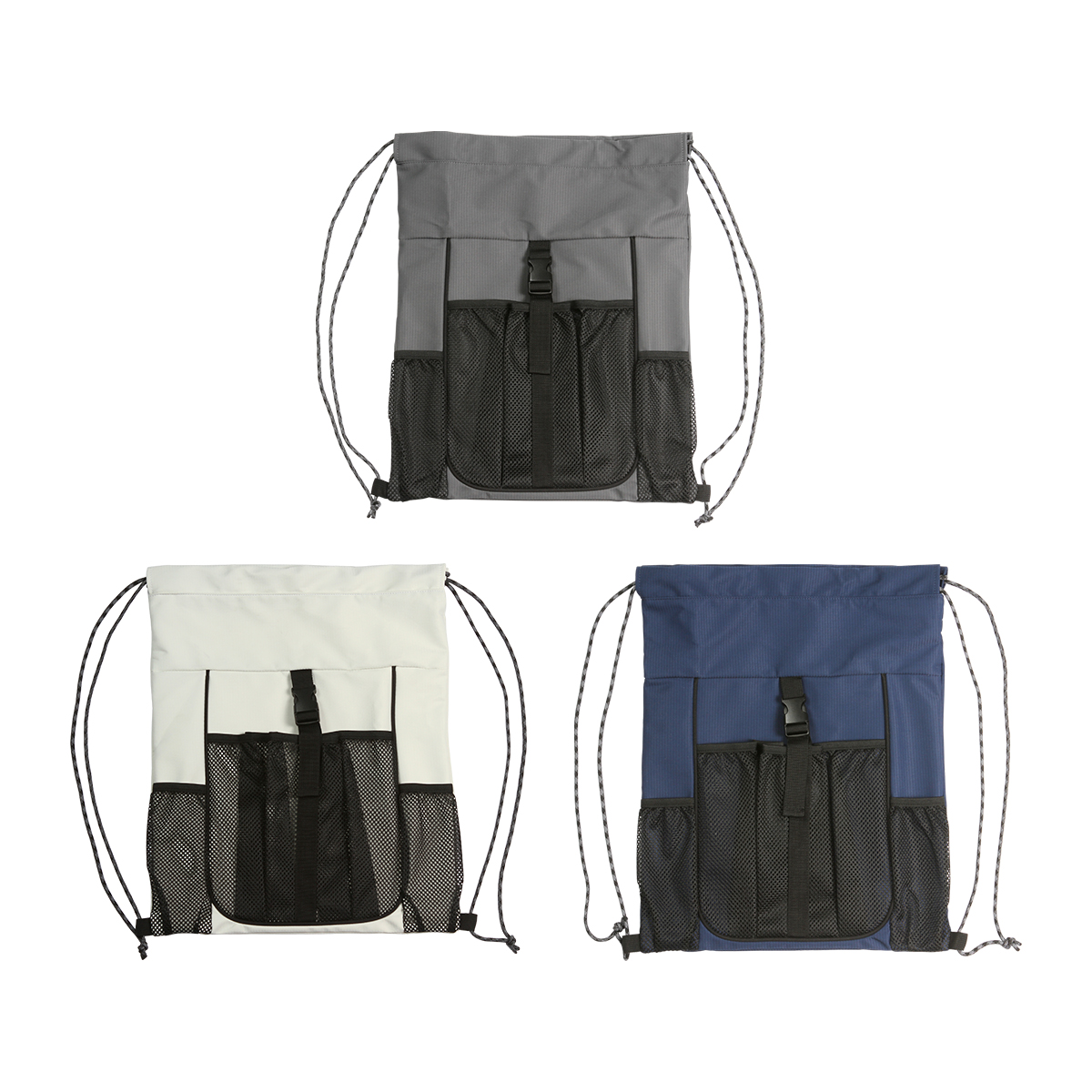 Mochila Loshside. - Image 7