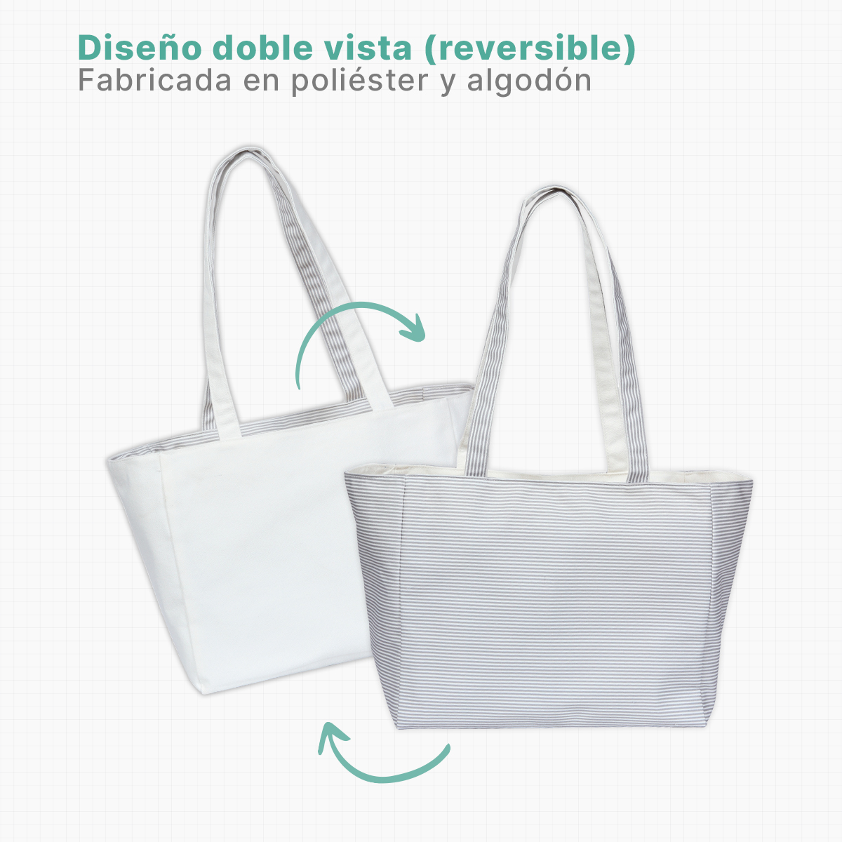 Bolsa Yefren. - Image 7