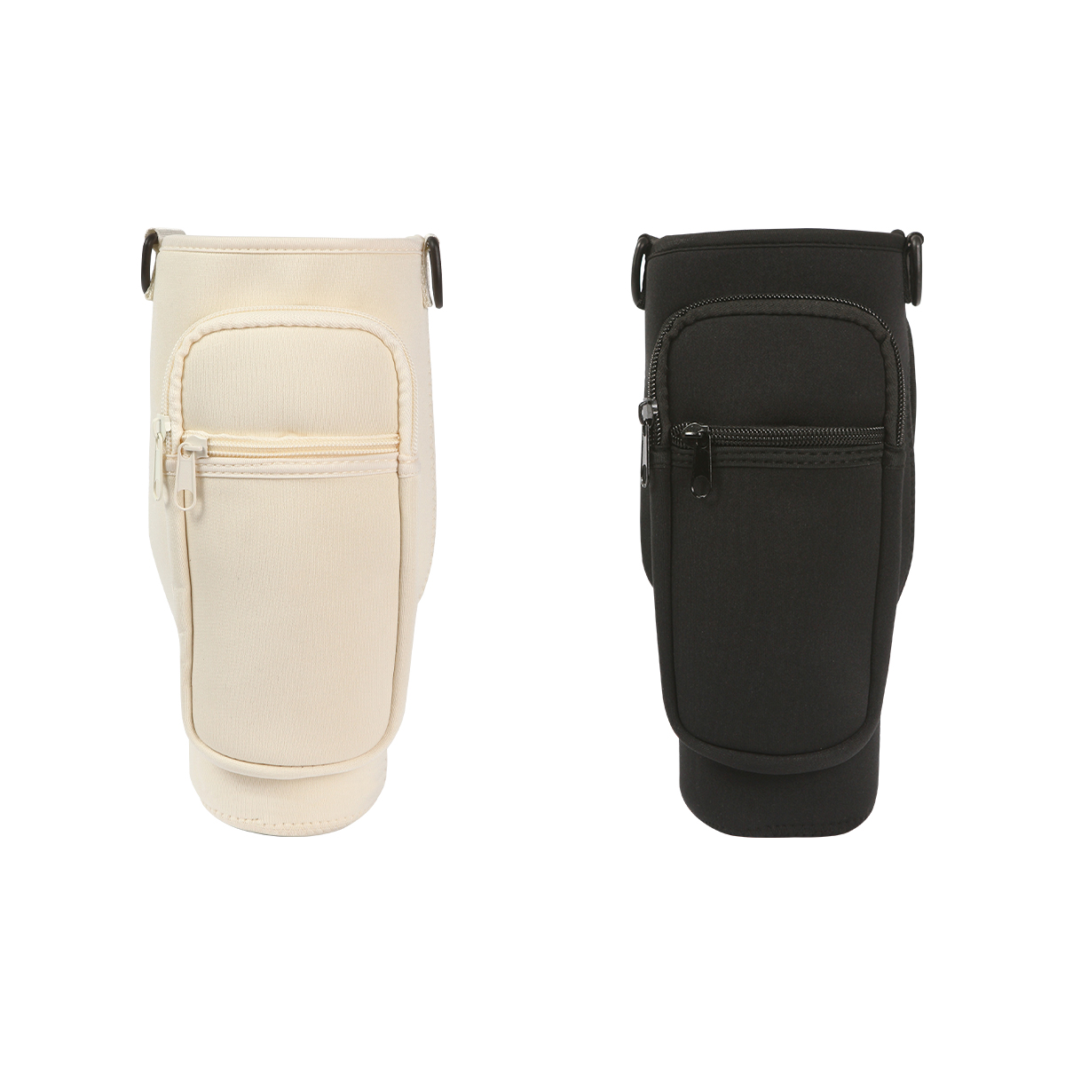 Bolsa para termo Tervel. - Image 7