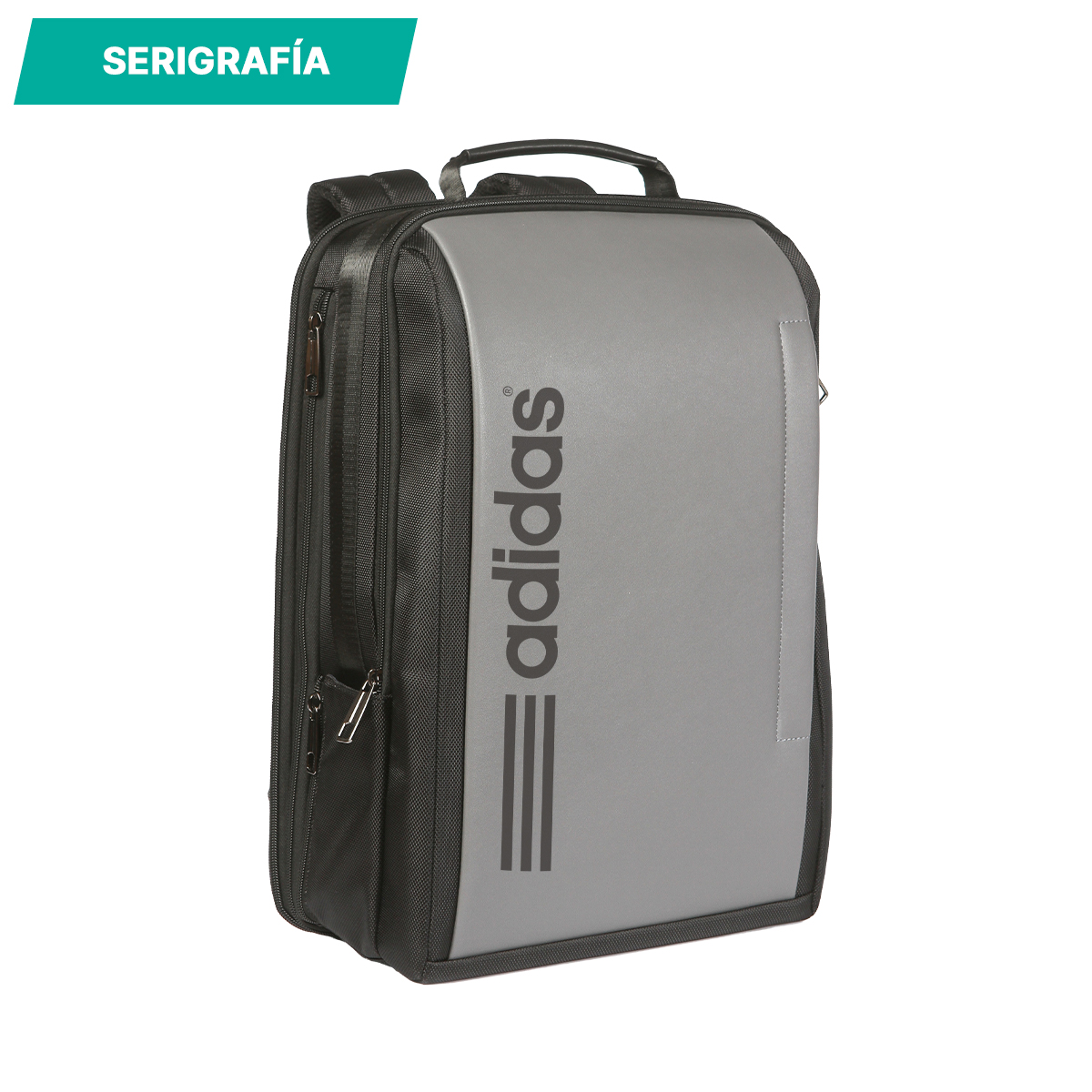 Mochila Kratie. - Image 7