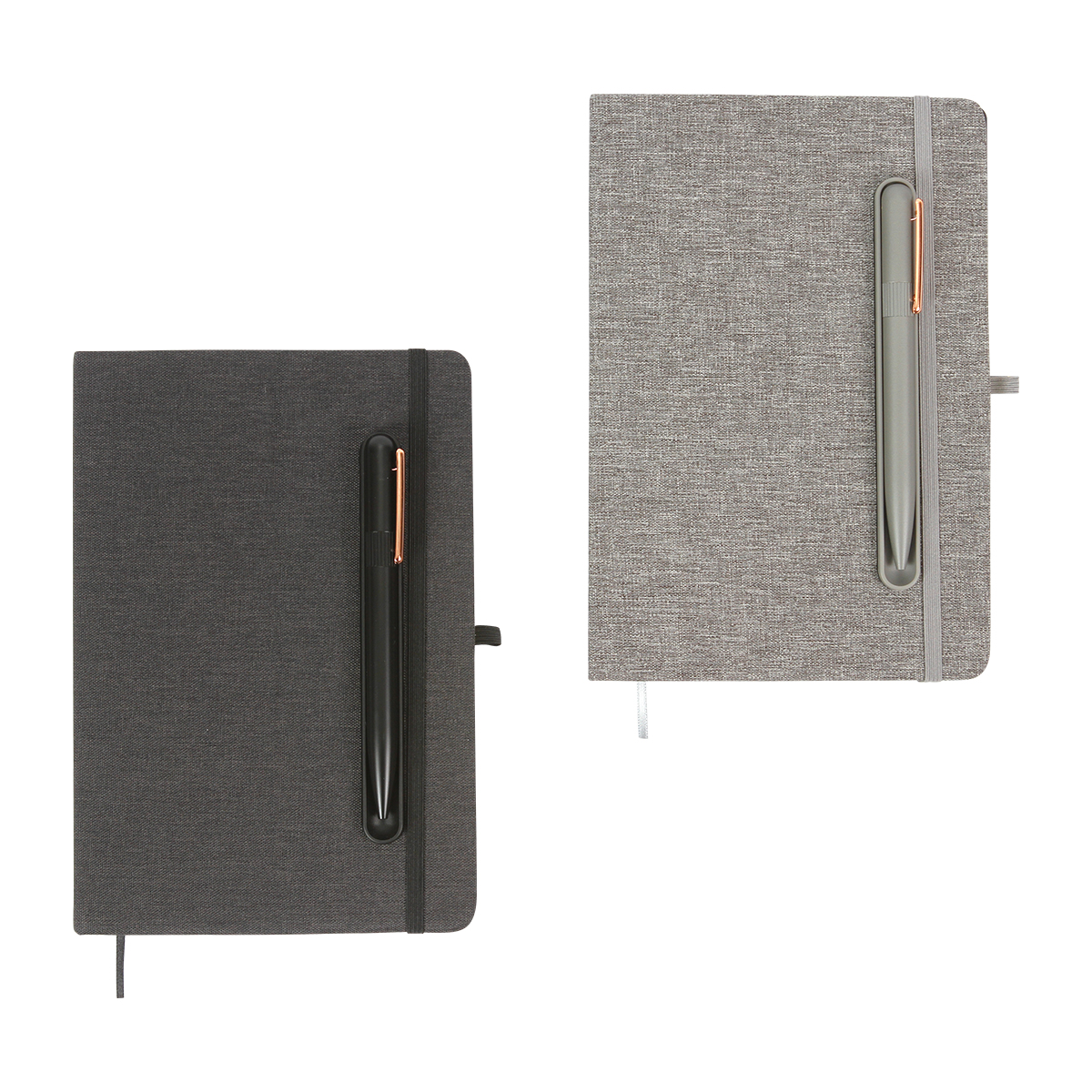 Libreta ejecutiva Beignon. - Image 7