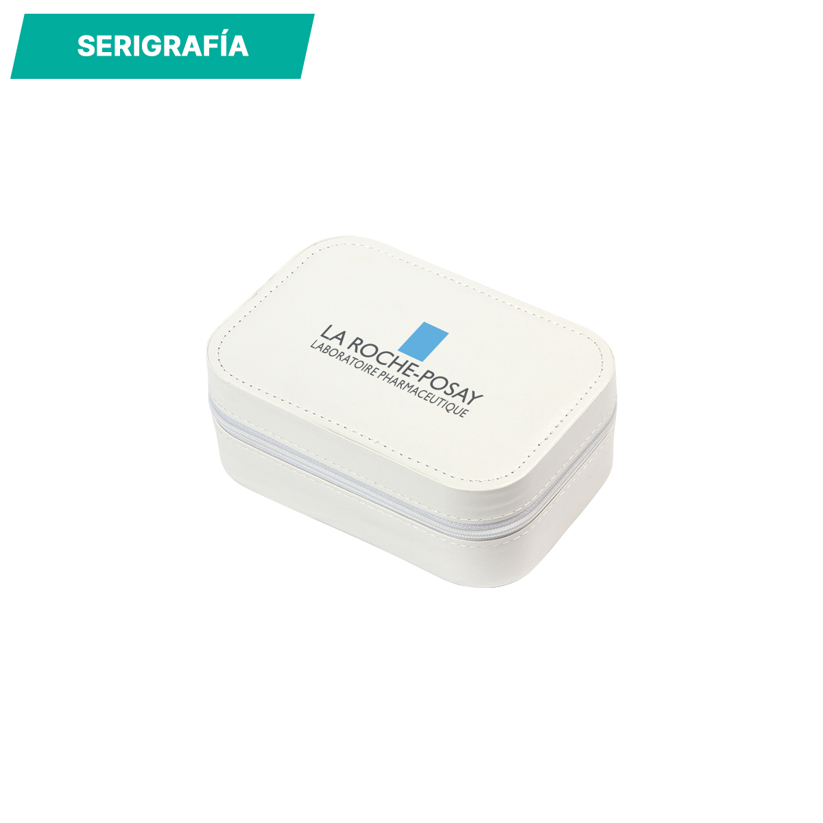 Organizador con Espejo Treffen. - Image 7