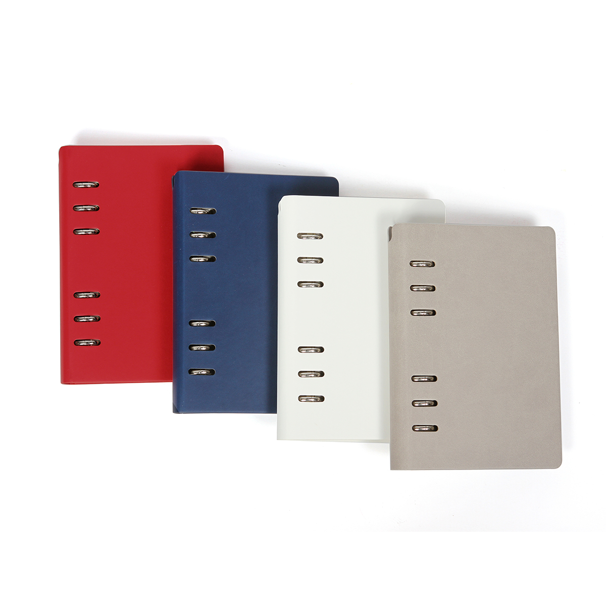Carpeta Musaid. - Image 7