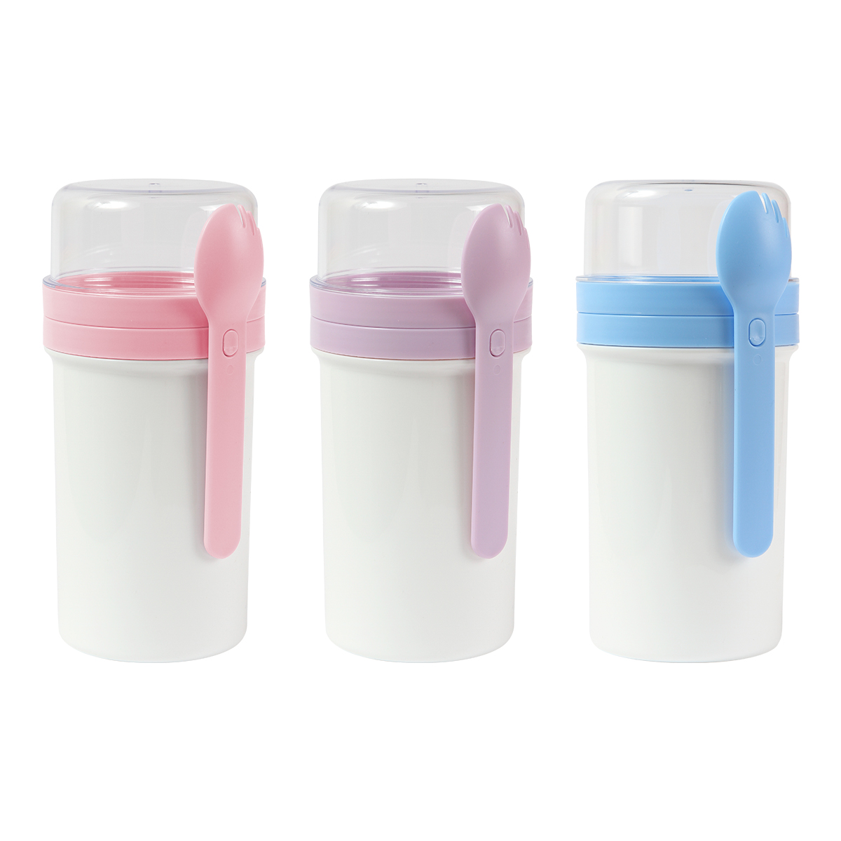 Contenedor Gills. - Image 7