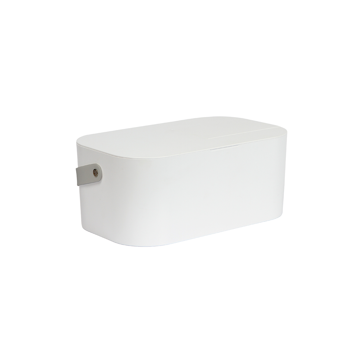 Caja de almacenaje Oni. - Image 7