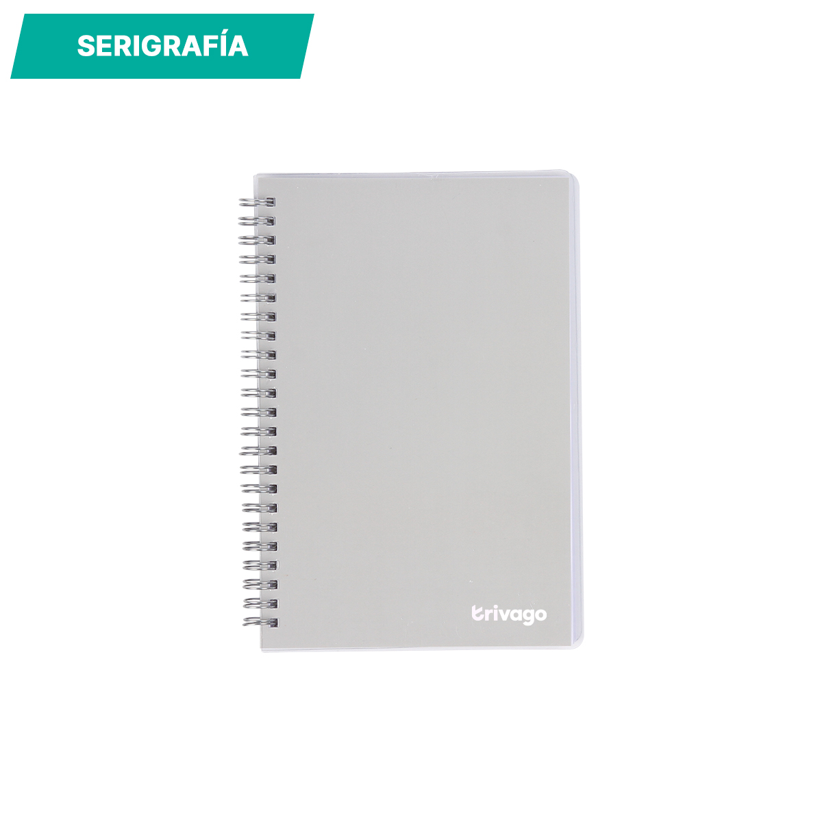 Libreta Oakley. - Image 7
