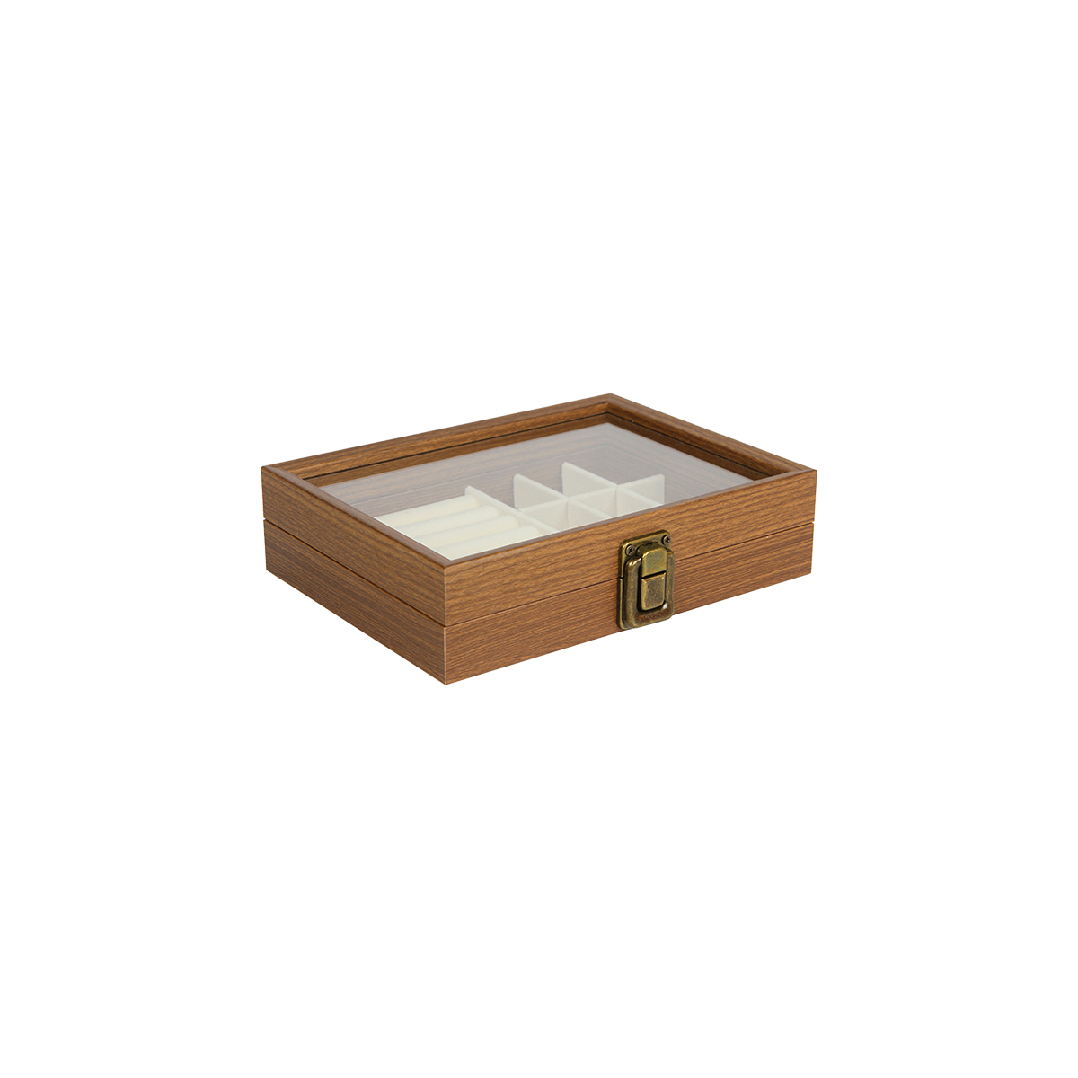 Caja para joyería Vani. - Image 7