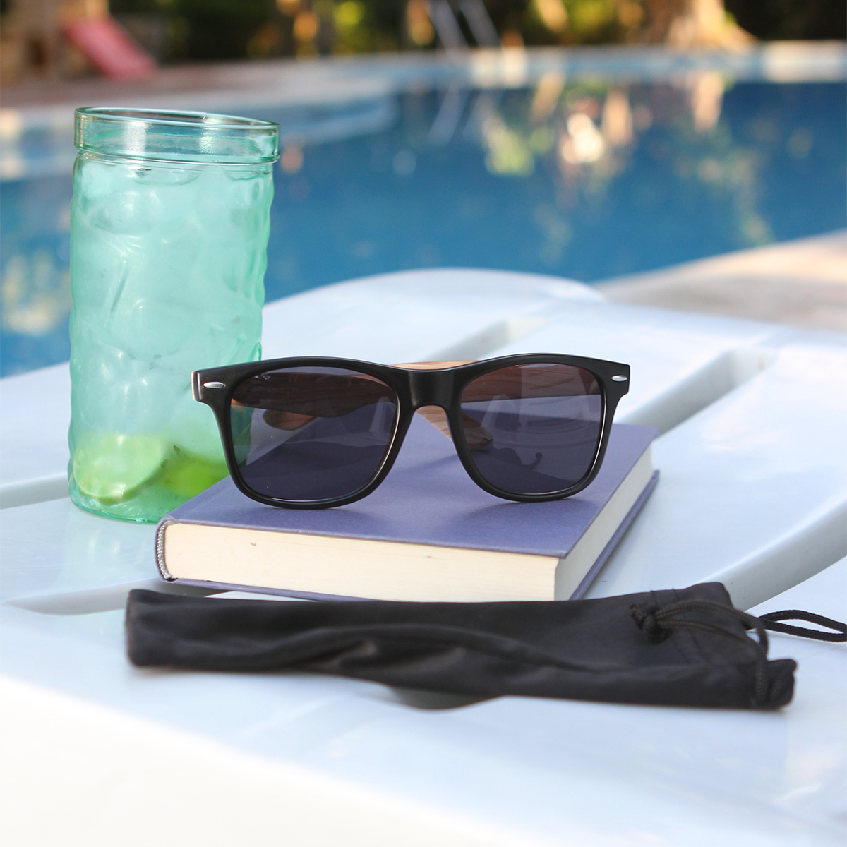Lentes Grandau. - Image 7