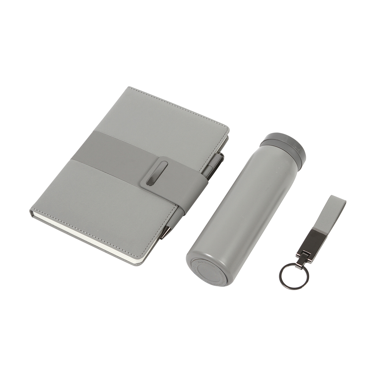 Set Kirtomy. - Image 7