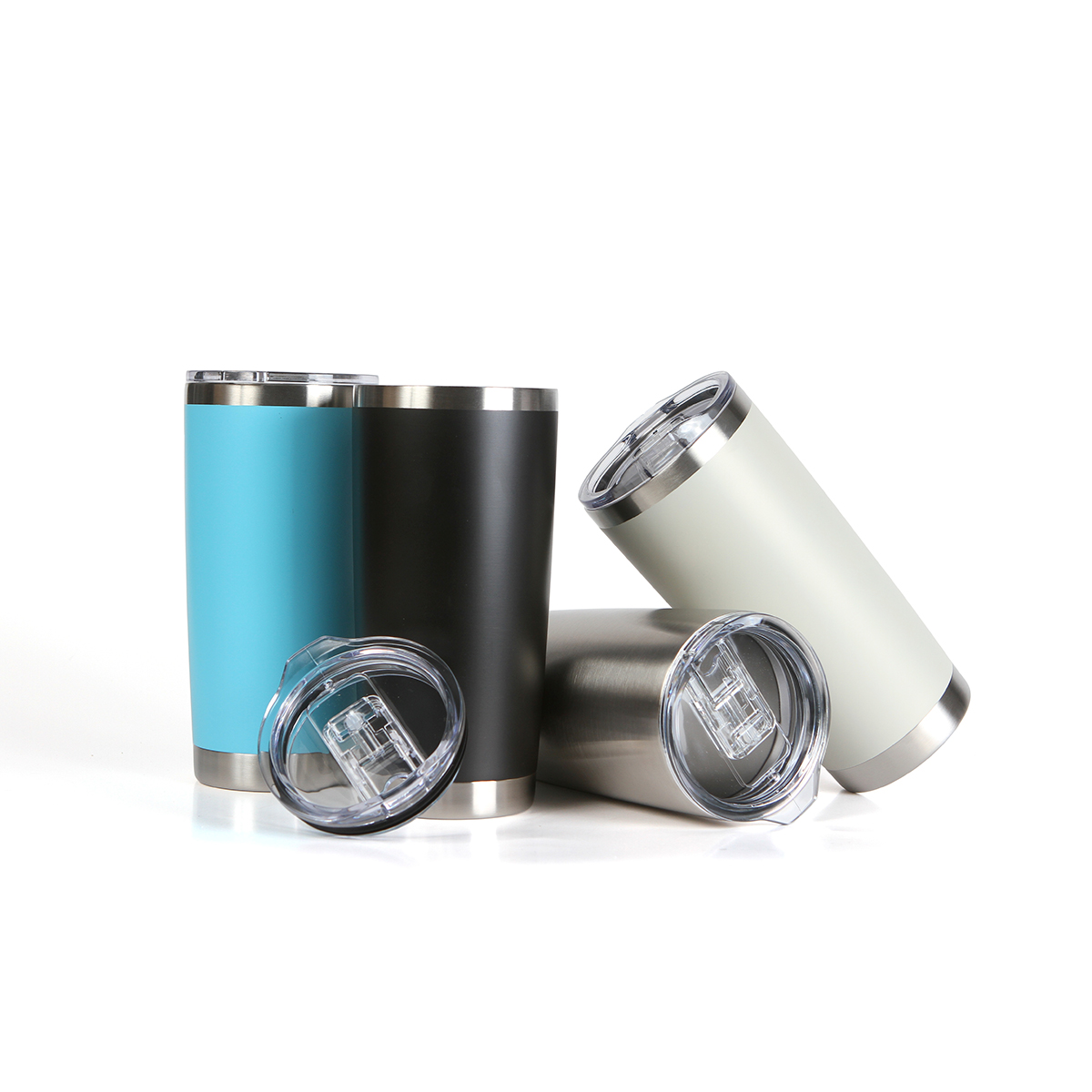 Vaso Queens. - Image 7