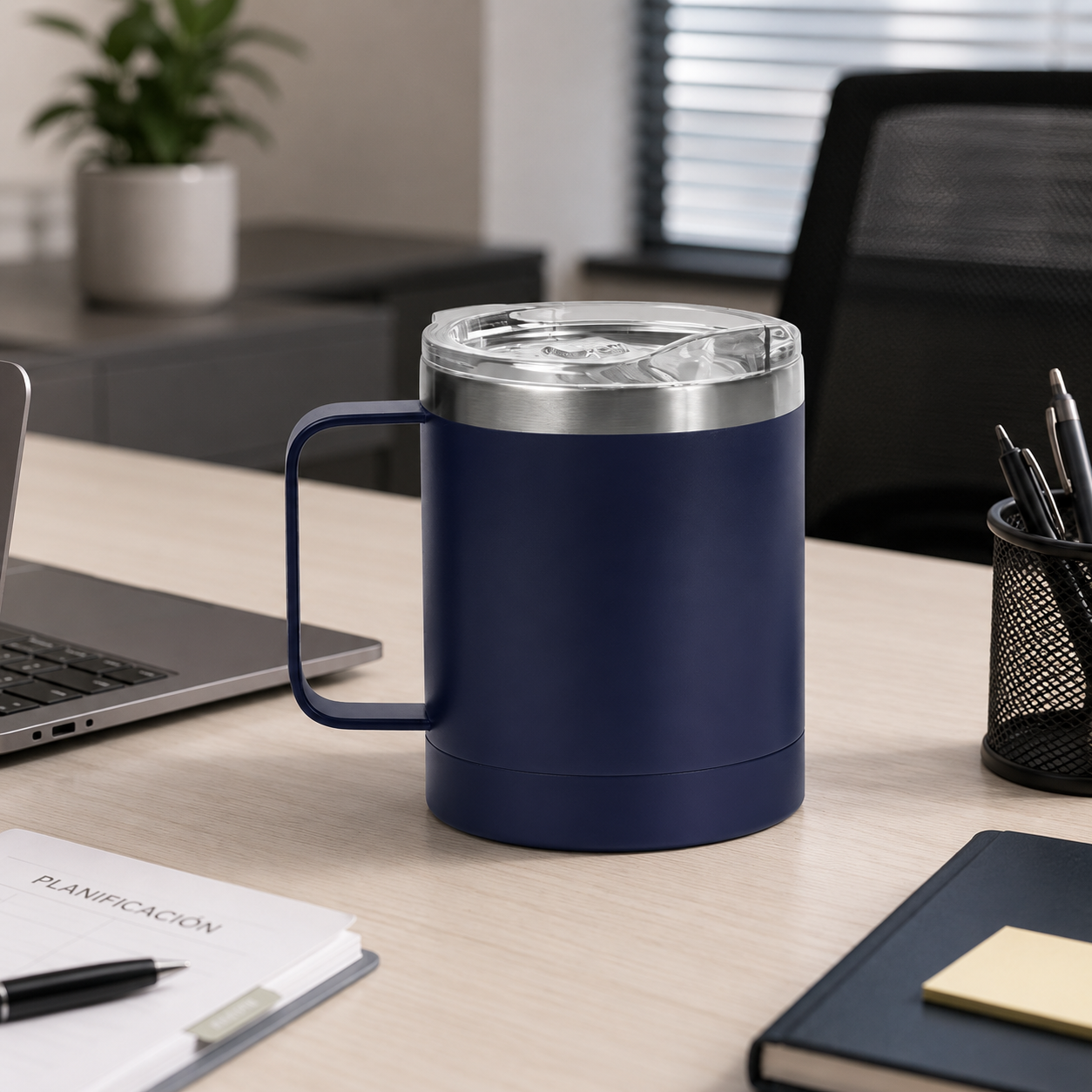 Taza Montt. - Image 8