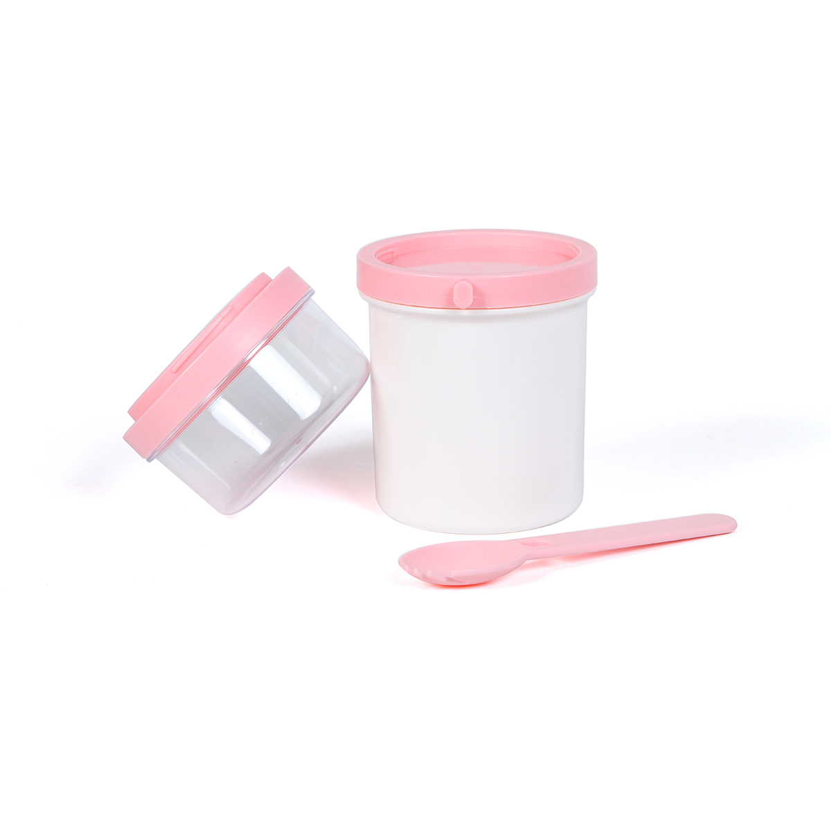 Contenedor Gills. - Image 8