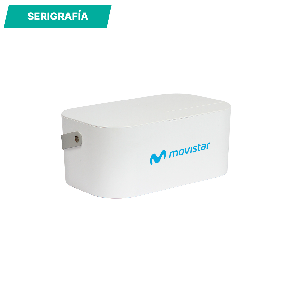 Caja de almacenaje Oni. - Image 8